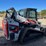 2023-bobcat-t66-skid-steer-loader-image-8