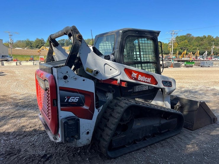 2023-bobcat-t66-skid-steer-loader-image-8