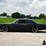 run-#82---1968-chevrolet-biscayne-image-8
