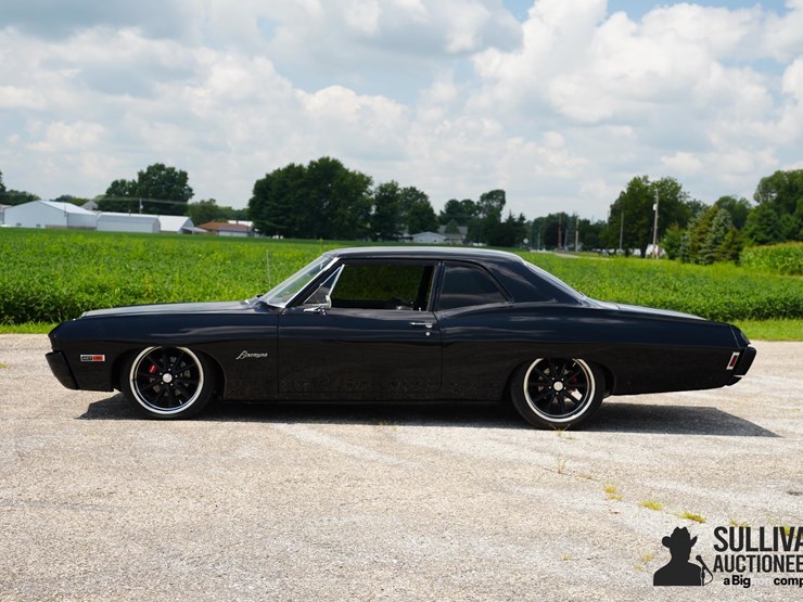 run-#82---1968-chevrolet-biscayne-image-8