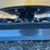 ats-power-ats-rt15r-image-15