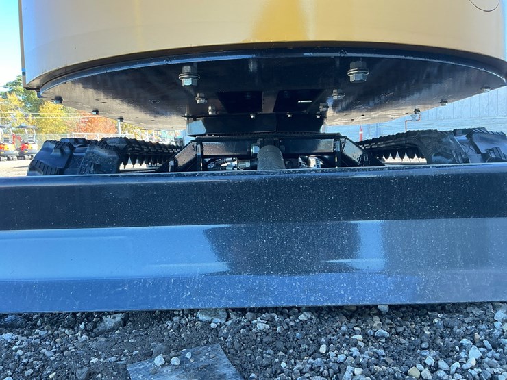 ats-power-ats-rt15r-image-15