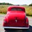 run-#63---1939-ford-street-rod-coupe-image-6