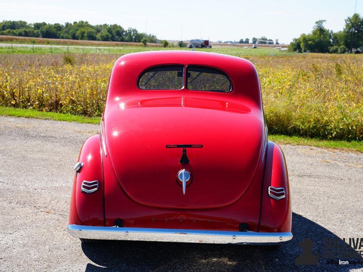 run-#63---1939-ford-street-rod-coupe-image-6