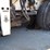 2014-global-m4-street-sweeper-truck-image-7