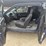 2012-chevrolet-colorado-image-12