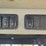 2019-caterpillar-259d3-image-53