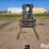 nissan-120lp-g96-forklift-image-2