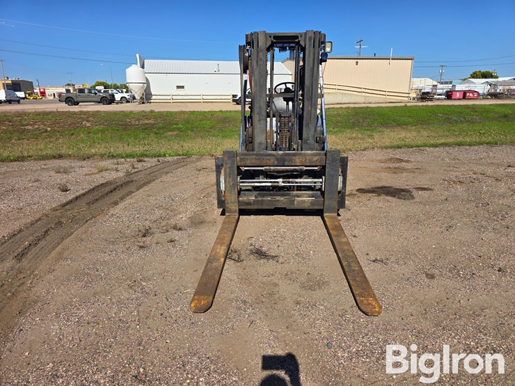 nissan-120lp-g96-forklift-image-2