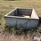 livestock-concrete-waterer-image-4