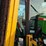 2019-john-deere-5100e-image-11