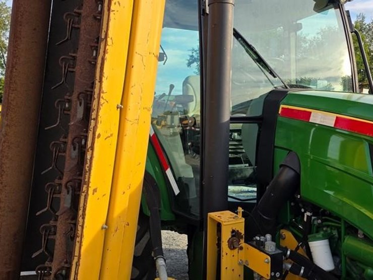 2019-john-deere-5100e-image-11