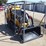 2026-cfg-kjt27-skid-steer-loader-image-2