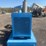 thompson-pumps-8in-skid-mtd-water-pump-image-15