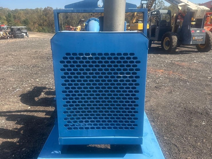thompson-pumps-8in-skid-mtd-water-pump-image-15