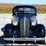 run-#48---1936-chevrolet-master-deluxe-5-window-business-coupe-image-2