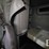 2019-peterbilt-579-image-15
