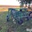 john-deere-er014-rear-mount-cultivator-image-5