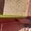 case-ih-combine-head-adapter-plate-image-14