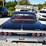 run-#1---1964-chevrolet-impala-ss-image-6