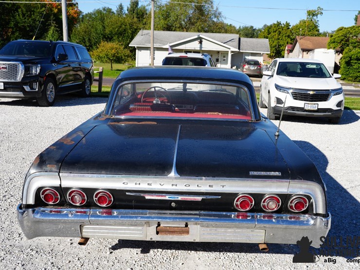 run-#1---1964-chevrolet-impala-ss-image-6