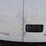 2016-utility-van-image-6