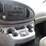 2002-ford-e350-image-19