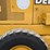 1999-deere-772ch-image-28