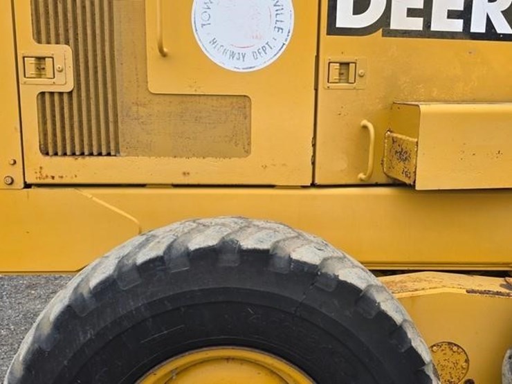 1999-deere-772ch-image-28