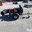 toro-pro-force-44552-pull-type-debris-blower-image-4