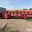 2002-case-ih-2208-8r30-corn-head-image-6