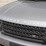 run-#106---2012-land-rover-range-rover-suv-image-10