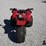 run-#156---1985-honda-atc250sx-3-wheeler-image-2
