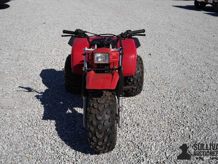 run-#156---1985-honda-atc250sx-3-wheeler-image-2