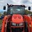2017-kubota-m5-091d-image-42