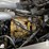 1994-chevrolet-c70-image-23