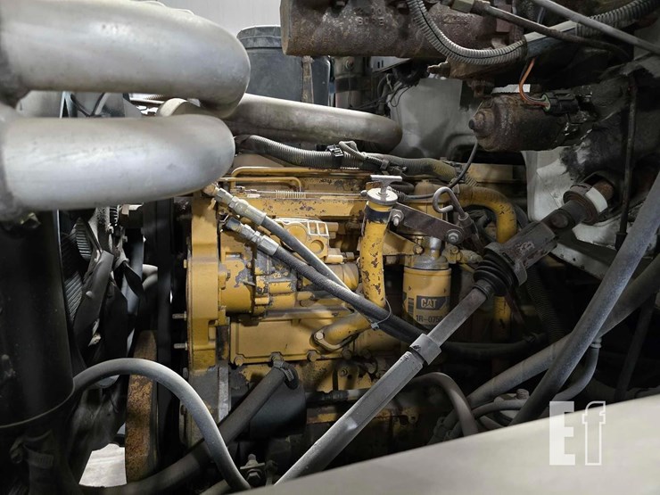 1994-chevrolet-c70-image-23