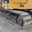 2019-caterpillar-315f-lcr-image-28