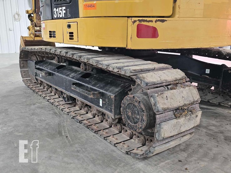 2019-caterpillar-315f-lcr-image-28