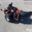 toro-pro-force-44552-pull-type-debris-blower-image-7