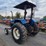 new-holland-ts110-image-4