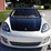 run-#113---2013-porsche-panamera-2-image-2