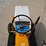 run-#120---international-cub-cadet-garden-tractor-image-15