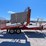 #1029-•-new-holland-1033-small-square-bale-stacker-image-5