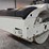 2000-ingersoll-rand-dd110-image-9