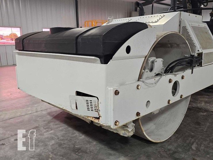 2000-ingersoll-rand-dd110-image-9