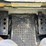 2023-bobcat-t770-skid-steer-loader-image-22