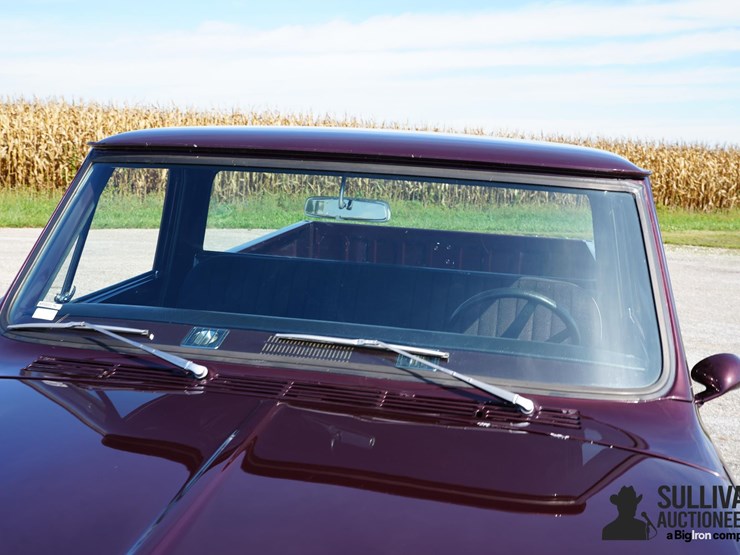 run-#72---1969-chevrolet-c10-pickup-image-12