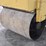 2000-ingersoll-rand-dd23-image-9