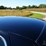 run-#70---2003-mercury-marauder-4-door-image-20
